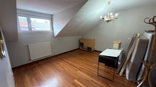 Piso en venta en Castro en Castro Urdiales