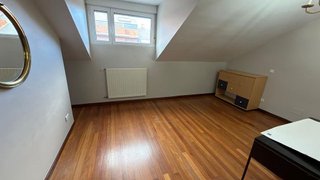 Piso en venta en Castro en Castro Urdiales