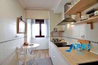 Piso en venta en Peñacastillo - Nueva Montaña en Santander