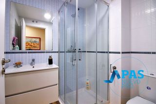 Piso en venta en Peñacastillo - Nueva Montaña en Santander