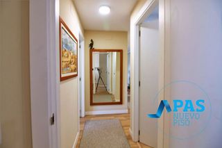 Piso en venta en Peñacastillo - Nueva Montaña en Santander