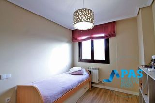 Piso en venta en Peñacastillo - Nueva Montaña en Santander