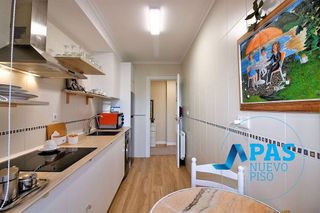 Piso en venta en Peñacastillo - Nueva Montaña en Santander