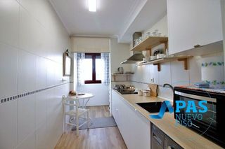 Piso en venta en Peñacastillo - Nueva Montaña en Santander