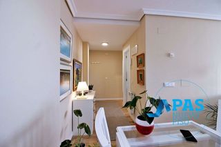 Piso en venta en Peñacastillo - Nueva Montaña en Santander