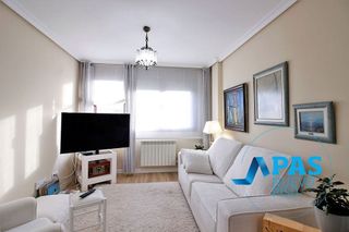 Piso en venta en Peñacastillo - Nueva Montaña en Santander