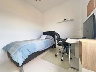 Piso en venta en San Miguel de Salinas