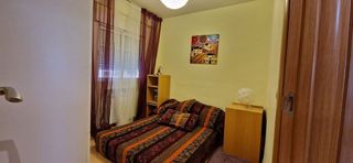 Piso en venta en Zarzaquemada en Leganés