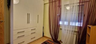 Piso en venta en Zarzaquemada en Leganés