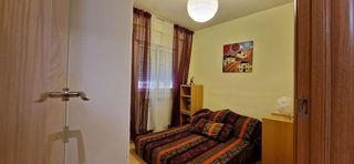 Piso en venta en Zarzaquemada en Leganés