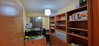 Piso en venta en Zarzaquemada en Leganés