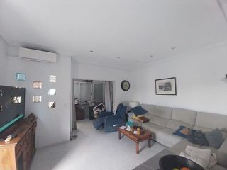 Piso en venta en Torrelamata - La Mata en Torrevieja