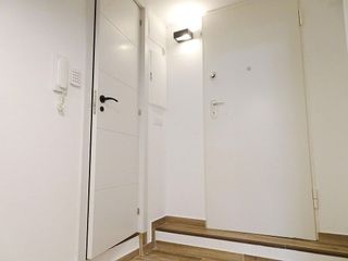 Piso en venta en La Goleta - San Felipe Neri en Málaga