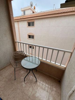 Piso en venta en Centro en Torrevieja