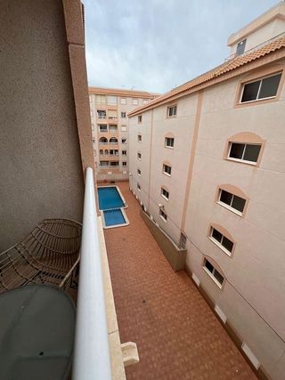Piso en venta en Centro en Torrevieja