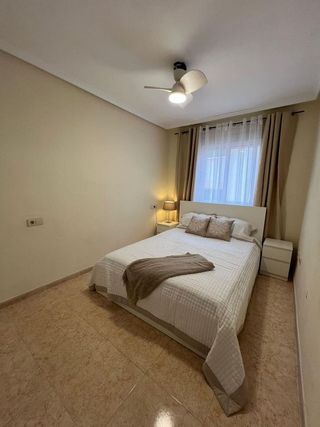 Piso en venta en Centro en Torrevieja