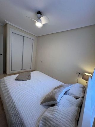 Piso en venta en Centro en Torrevieja