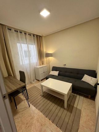 Piso en venta en Centro en Torrevieja