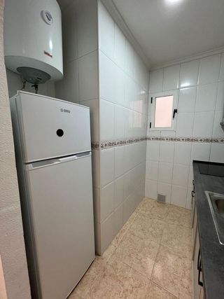 Piso en venta en Centro en Torrevieja