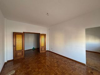 Piso en venta en Almendralejo