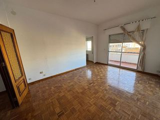 Piso en venta en Almendralejo