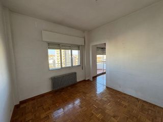 Piso en venta en Almendralejo