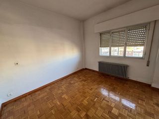 Piso en venta en Almendralejo