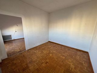 Piso en venta en Almendralejo