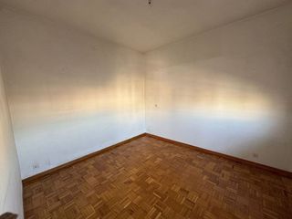 Piso en venta en Almendralejo