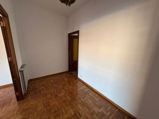 Piso en venta en Almendralejo