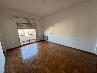 Piso en venta en Almendralejo