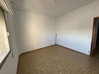 Piso en venta en Almendralejo