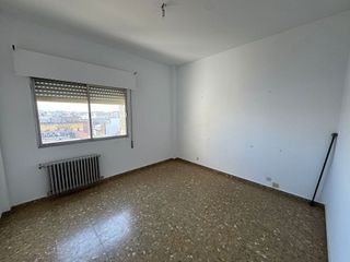 Piso en venta en Almendralejo