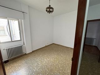 Piso en venta en Almendralejo