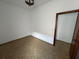 Piso en venta en Almendralejo