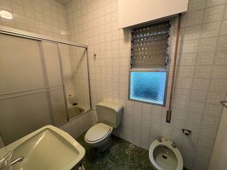 Piso en venta en Almendralejo