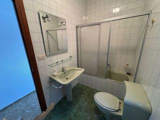 Piso en venta en Almendralejo