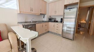 Piso en venta en Centro en Santa Pola