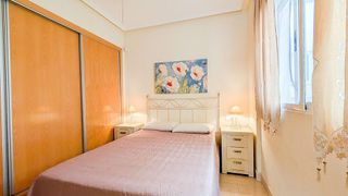 Piso en venta en Centro en Santa Pola