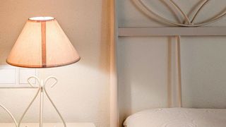 Piso en venta en Centro en Santa Pola