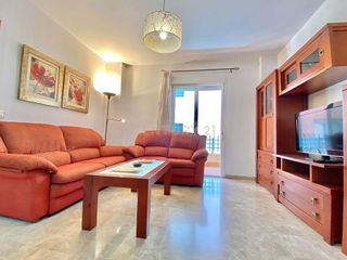 Piso en venta en Plaza de la Luz en Ejido (El)