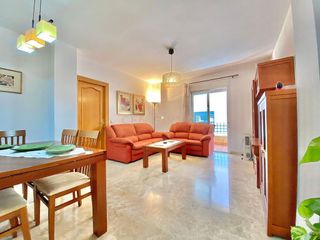 Piso en venta en Plaza de la Luz en Ejido (El)