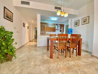 Piso en venta en Plaza de la Luz en Ejido (El)