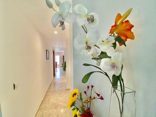 Piso en venta en Plaza de la Luz en Ejido (El)