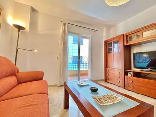 Piso en venta en Plaza de la Luz en Ejido (El)