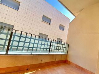 Piso en venta en Plaza de la Luz en Ejido (El)