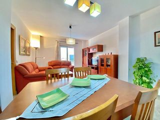 Piso en venta en Plaza de la Luz en Ejido (El)