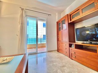 Piso en venta en Plaza de la Luz en Ejido (El)