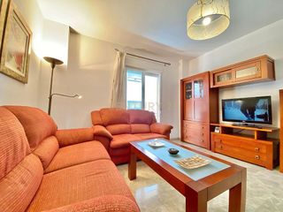 Piso en venta en Plaza de la Luz en Ejido (El)