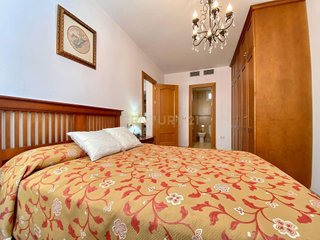 Piso en venta en Plaza de la Luz en Ejido (El)